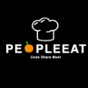 PEOPLEEAT