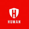 H-HUMAN