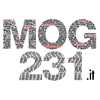 MOG231