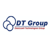 UAB DESICCANT TECHNOLOGIES GROUP