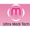 ULTRA MEDI TECH PVT LTD