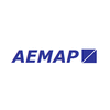 RIBO CONSULTING, AEMAP