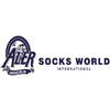 SOCKS WORLD INTERNATIONAL LTD