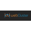 WEB CLUSTER