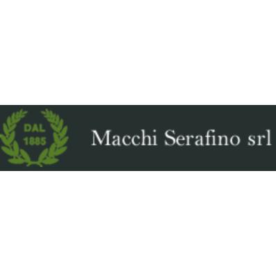 MACCHI SERAFINO S.R.L.