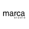 MARCA STUDIO FASHION PHOTOGRAPHY