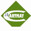 JIANGSU CARTMAY INDUSTRIAL CO,LTD