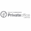 PRIVATE OFFICE GROUP