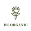 BC ORGANIC LTD