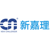 CN CERAMIC( JIANGSU) CO., LTD