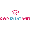 OWR EVENT WIFI