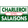 CHARLEROI SALAISONS