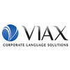 VIAX CORPORATE LANGUAGE SOLUTIONS LTD.