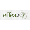 EFFEA2