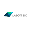 ZHEJIANG LIBO BIOTECHNOLOGY CO., LTD.