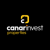 CANARINVEST PROPERTIES