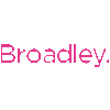 BROADLEY STUDIO