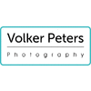 VOLKER PETERS PHOTOGRAPHY