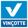 AIB-VINCOTTE LUXEMBOURG