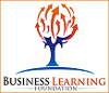 BUSINESS LEARNING FOUNDATION