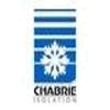 CHABRIE ISOLATION
