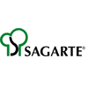 SAGARTE S.A.