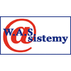 W.A.S. SISTEMY