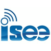 ISEE ELECTRONIC TECHNOLOGY CO., LTD.