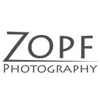 ZOPF-PHOTOGRAPHY KG