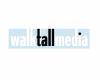 WALK TALL MEDIA LTD