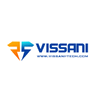 VISSANI TECHNOLOGY CO.,LTD