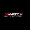 XWATCH SAFETY SOLUTIONS