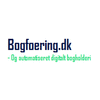 BOGFOERING.DK - RANDERS