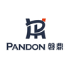 PANDON ELECTRONIC TECHNOLOGY CO., LTD