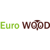 EURO WOOD