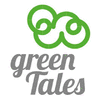 GREEN TALES