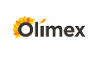 OLIMEX LTD.