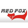 RED FOX TECHNOLOGY LTD
