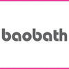 BAOBATH