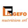 GE.FO. NUTRITION SRL