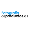 FOTOGRAFIADEPRODUCTOS.ES
