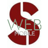 STUDIO WEB MOBILE