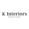 K INTERIORS LTD