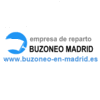 BUZONEO EN MADRID