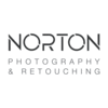 NORTON PHOTOGRAPHY AND RETOUCHING