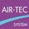 AIR - TEC SYSTEM S.R.L.
