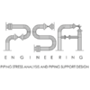 PSA ENGINEERING SRL