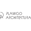PLAWGO ARCHITEKTURA