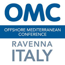 CD Automation - OMC 2017 Ravenna 