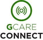GCARE CONNECT